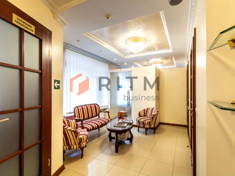 коммерческая по адресу Ивано-Франковск, Василиянок ул., 35