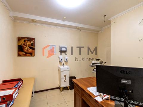 коммерческая по адресу Ивано-Франковск, Василиянок ул., 35