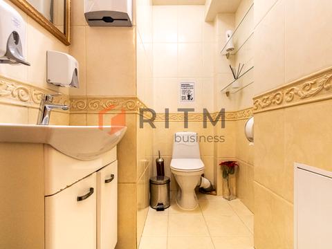 коммерческая по адресу Ивано-Франковск, Василиянок ул., 35