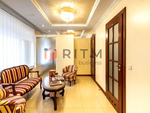 коммерческая по адресу Ивано-Франковск, Василиянок ул., 35