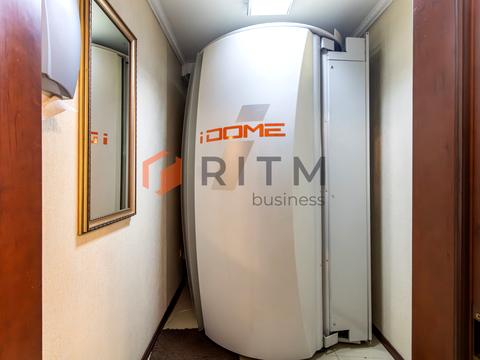 коммерческая по адресу Ивано-Франковск, Василиянок ул., 35