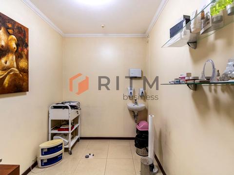 коммерческая по адресу Ивано-Франковск, Василиянок ул., 35