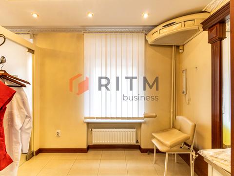 коммерческая по адресу Ивано-Франковск, Василиянок ул., 35