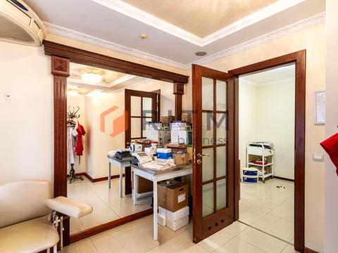 коммерческая по адресу Ивано-Франковск, Василиянок ул., 35