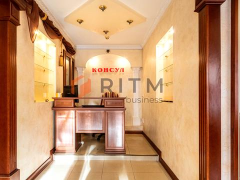 коммерческая по адресу Ивано-Франковск, Василиянок ул., 35