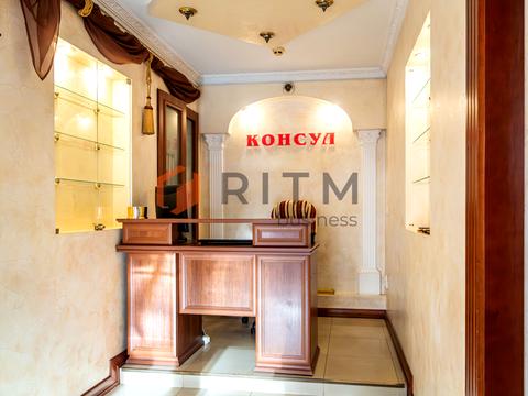 коммерческая по адресу Ивано-Франковск, Василиянок ул., 35