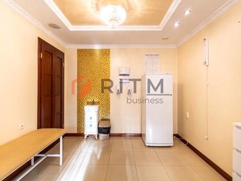 коммерческая по адресу Ивано-Франковск, Василиянок ул., 35