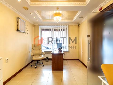 коммерческая по адресу Ивано-Франковск, Василиянок ул., 35