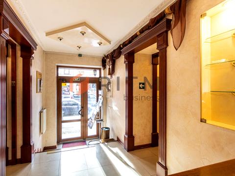 коммерческая по адресу Ивано-Франковск, Василиянок ул., 35