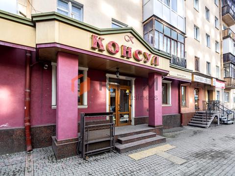 коммерческая по адресу Ивано-Франковск, Василиянок ул., 35