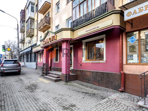 коммерческая по адресу Ивано-Франковск, Василиянок ул., 35