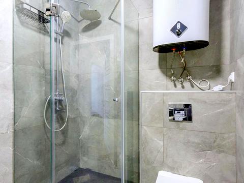 квартира по адресу Евгения Сверстюка ул. (Марины Расковой), 6-Е