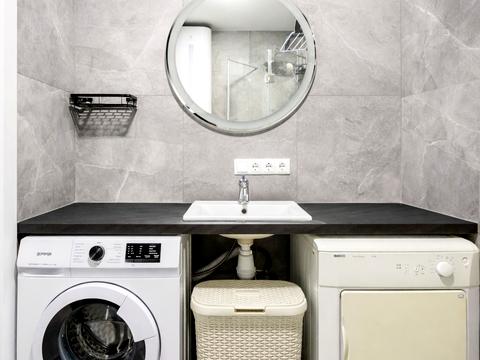 квартира по адресу Евгения Сверстюка ул. (Марины Расковой), 6-Е