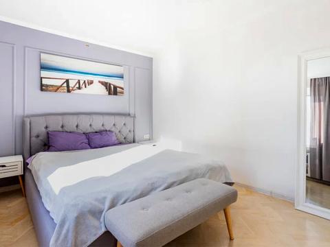 квартира по адресу Митрополита Андрея Шептицкого ул. (Анатолія Луначарського), 3-Б