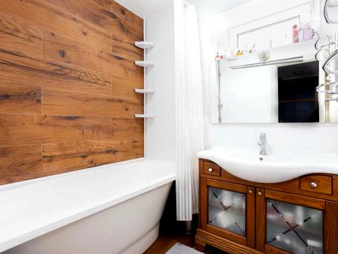 квартира по адресу Митрополита Андрея Шептицкого ул. (Анатолія Луначарського), 3-Б