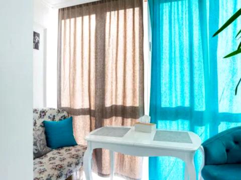 квартира по адресу Митрополита Андрея Шептицкого ул. (Анатолія Луначарського), 3-Б