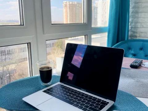 квартира по адресу Митрополита Андрея Шептицкого ул. (Анатолія Луначарського), 3-Б