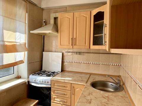 квартира за адресою Братиславська вул., 10