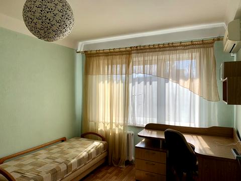 квартира за адресою Братиславська вул., 10