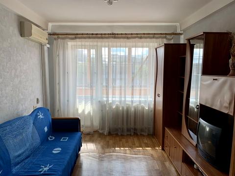 квартира за адресою Братиславська вул., 10