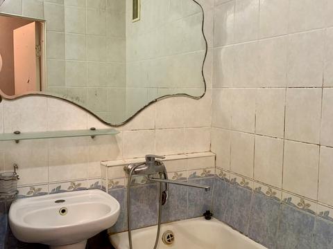 квартира за адресою Братиславська вул., 10