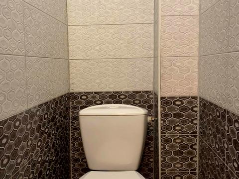 квартира за адресою Братиславська вул., 10