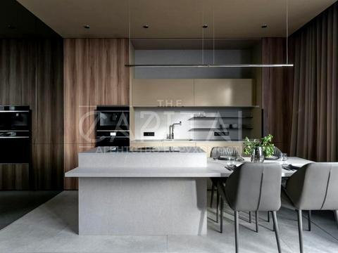 квартира за адресою Лабораторний пров., 7