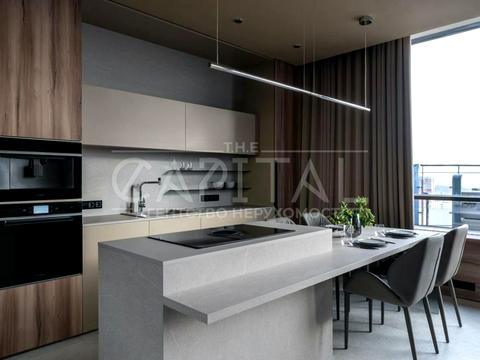 квартира за адресою Лабораторний пров., 7