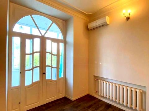 квартира за адресою Почайнинська вул., 23