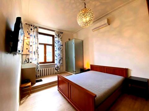 квартира за адресою Почайнинська вул., 23