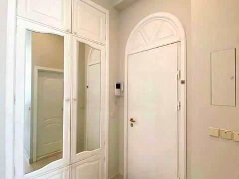 квартира за адресою Почайнинська вул., 23