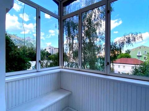 квартира за адресою Почайнинська вул., 23