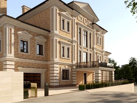 коммерческая по адресу Ломаковская ул. (Мичурина), 45