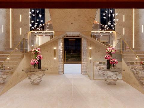 коммерческая по адресу Ломаковская ул. (Мичурина), 45