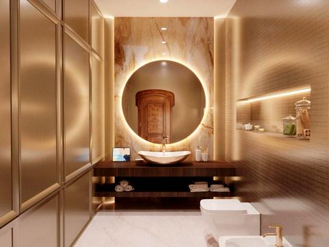 коммерческая по адресу Ломаковская ул. (Мичурина), 45