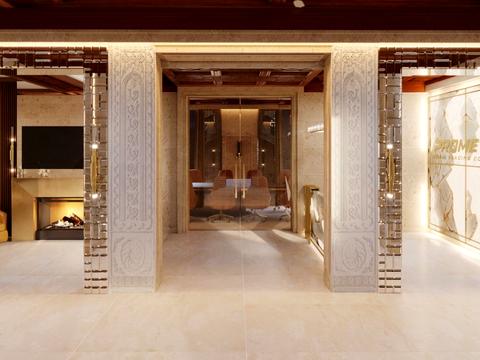 коммерческая по адресу Ломаковская ул. (Мичурина), 45