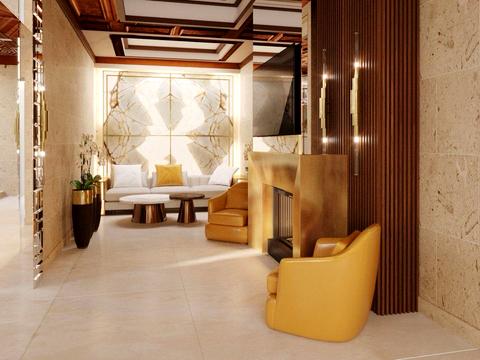 коммерческая по адресу Ломаковская ул. (Мичурина), 45