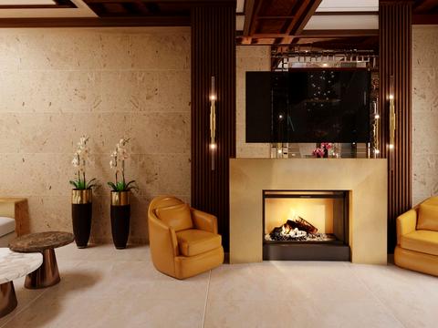 коммерческая по адресу Ломаковская ул. (Мичурина), 45