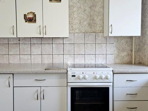 квартира по адресу Вышгородская ул., 47-А