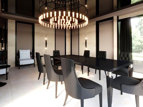 коммерческая по адресу Ломаковская ул. (Мичурина), 45