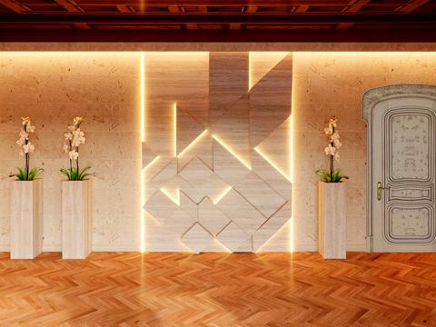 коммерческая по адресу Ломаковская ул. (Мичурина), 45