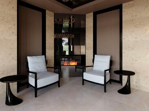 коммерческая по адресу Ломаковская ул. (Мичурина), 45