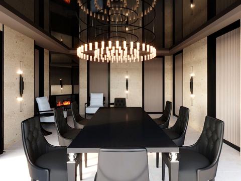 коммерческая по адресу Ломаковская ул. (Мичурина), 45