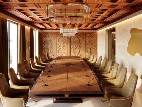 коммерческая по адресу Ломаковская ул. (Мичурина), 45