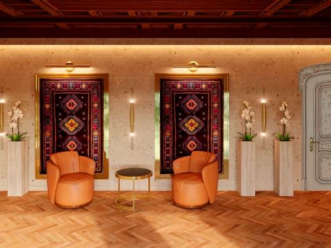 коммерческая по адресу Ломаковская ул. (Мичурина), 45