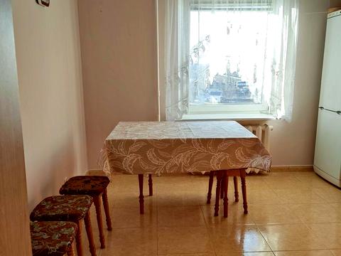 квартира за адресою Лісківська вул., 24