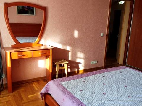 квартира за адресою Лісківська вул., 24