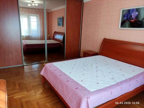 квартира за адресою Лісківська вул., 24