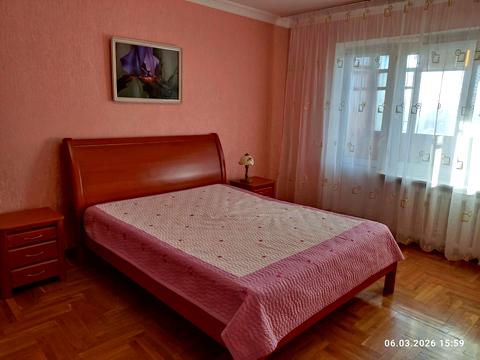 квартира за адресою Лісківська вул., 24