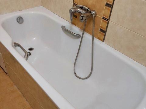 квартира за адресою Лісківська вул., 24